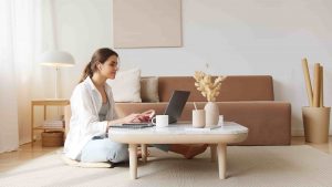 Visuel-contenu-inbound-marketing