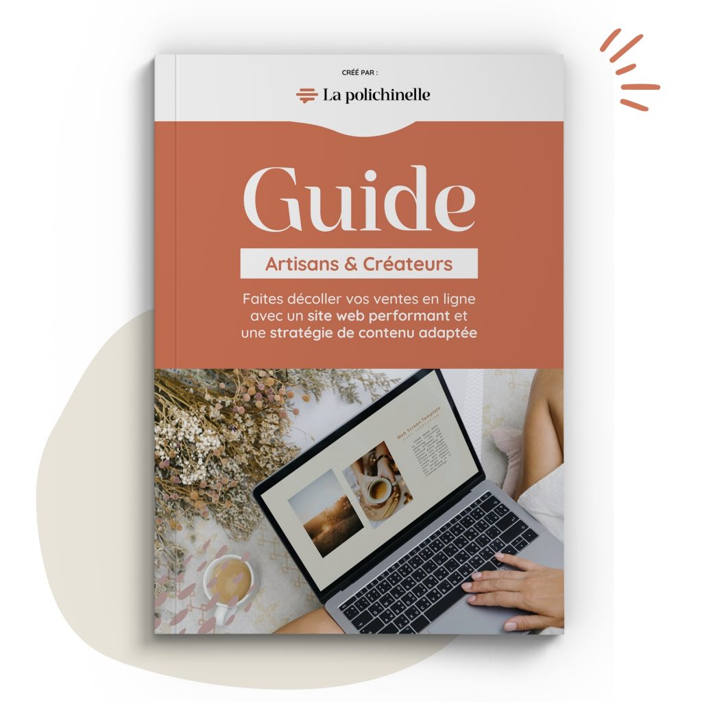 Guide-marketing-artisan-createur