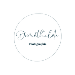 Domethilde-logo