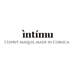 Intimu-logo