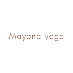 Mayana-yoga