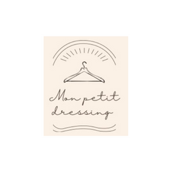 Oh-mon-petit-dressing-logo
