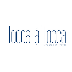 Tocca-A-Tocca-logo