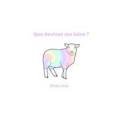 que-devient-ma-laine