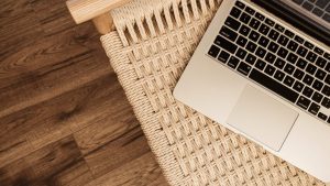 elements-page-accueil-site-web
