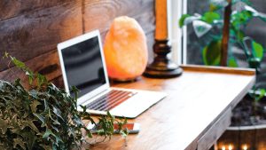 balises seo article de blog la polichinelle