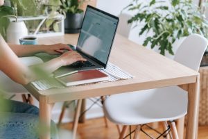Fiche-Google-My-Business