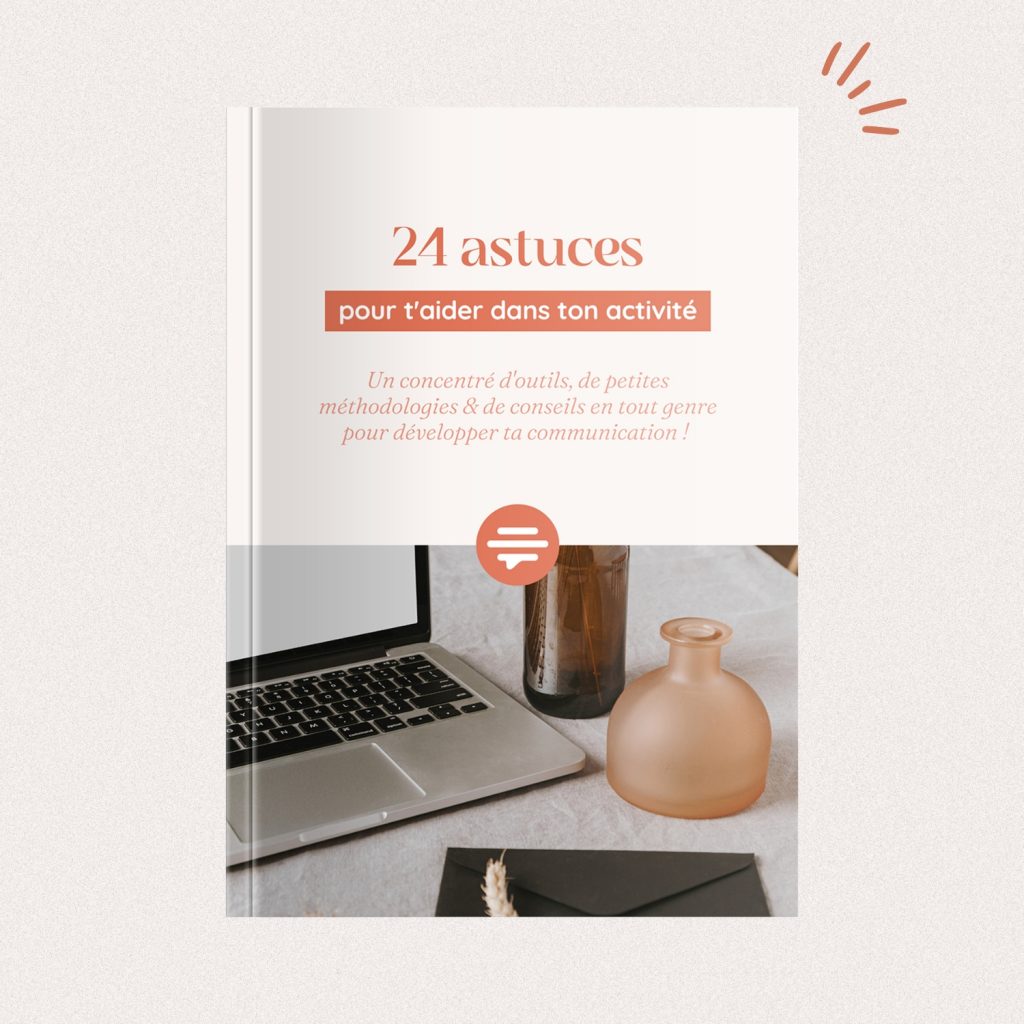 Ebook-24-astuces-activite