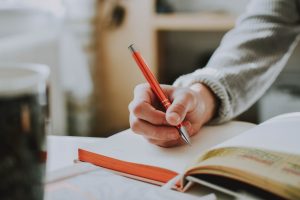 article-blog-idee