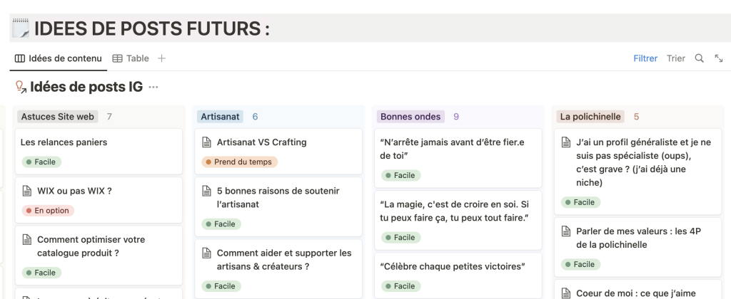 Espace-Notion-ideÌes-Instagram