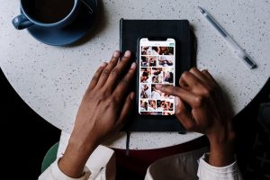 Piliers-de-contenu-Instagram