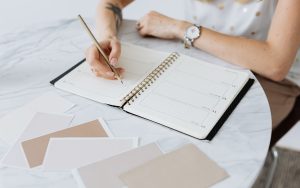 developper-sa-marque