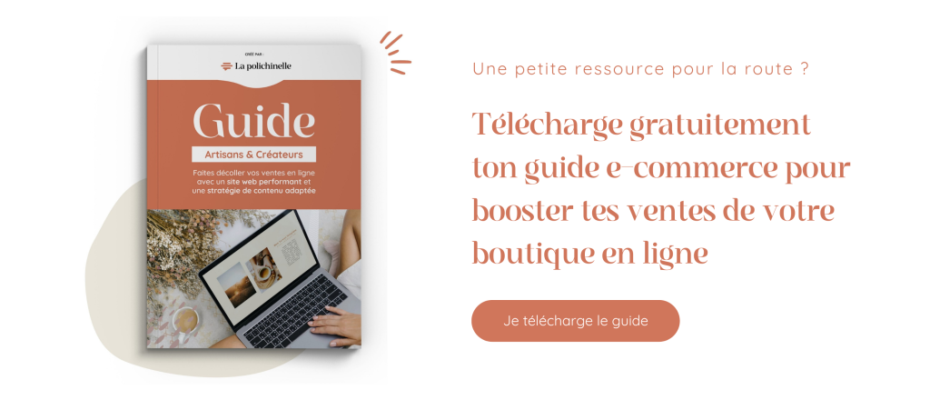 Téléchargement livre blanc