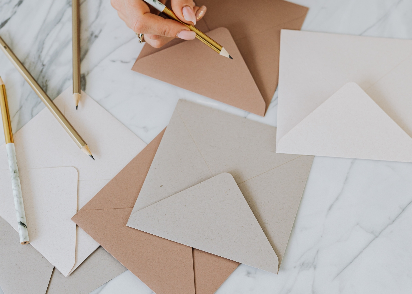 5 astuces pour augmenter la liste d’abonnés à ta newsletter