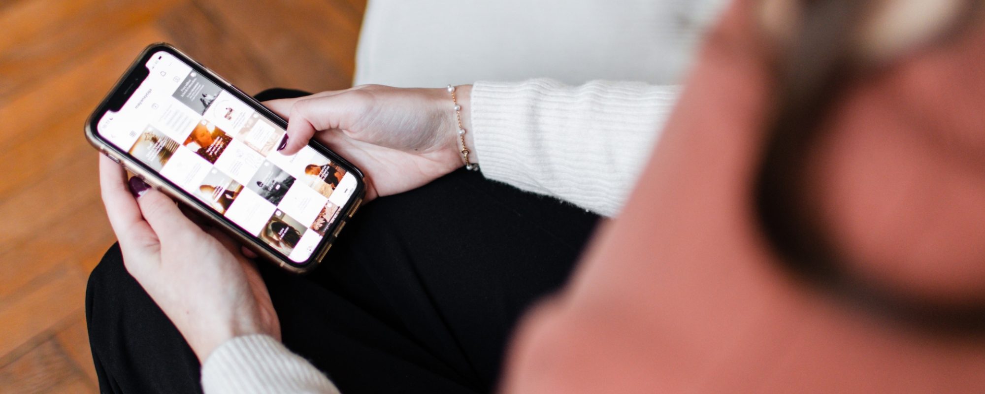 idees-posts-Instagram